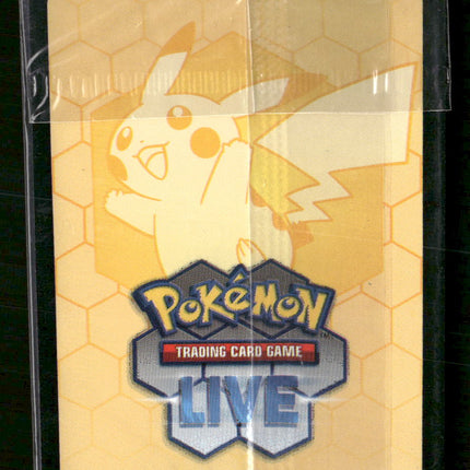 Miscellaneous Cards & Products Bulbasaur Holo #133/132