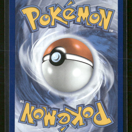 Miscellaneous Cards & Products Bulbasaur Holo #133/132