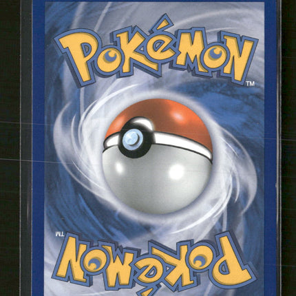 Plasma Storm Articuno EX (Team Plasma) (132 Full Art) Holo #132/135