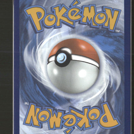 SV: White Flare Terrakion Holo #135/086
