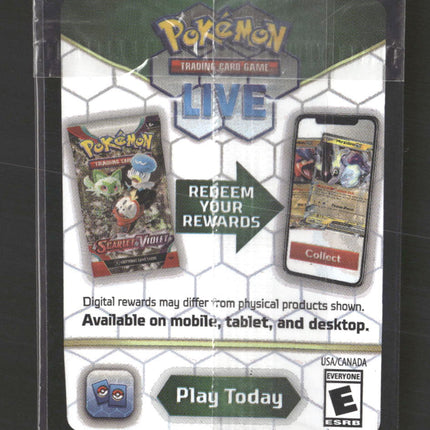 Miscellaneous Cards & Products Umbreon ex Holo #060/131