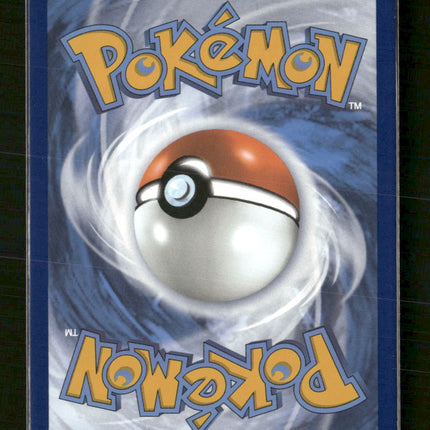 SV: Scarlet & Violet 151 Wartortle Holo #171/165