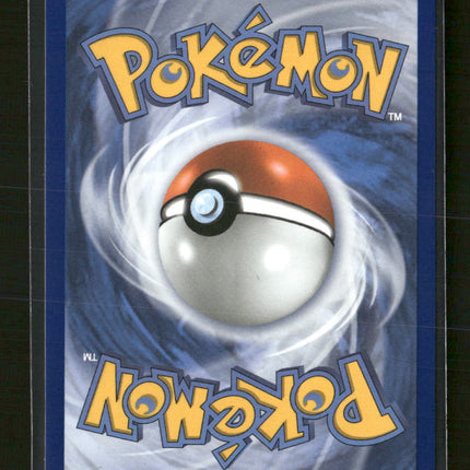 SV10: Destined Rivals Team Rocket's Moltres ex Holo #229/182