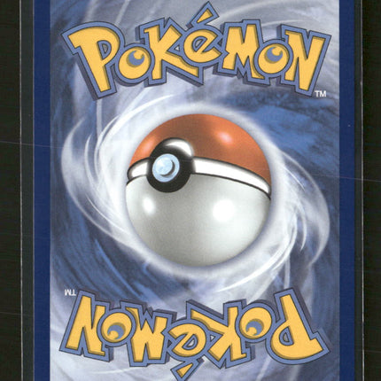 ME02: Phantasmal Flames Piplup Holo #098/094