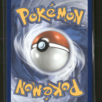 SV10: Destined Rivals Levincia Holo #244/182