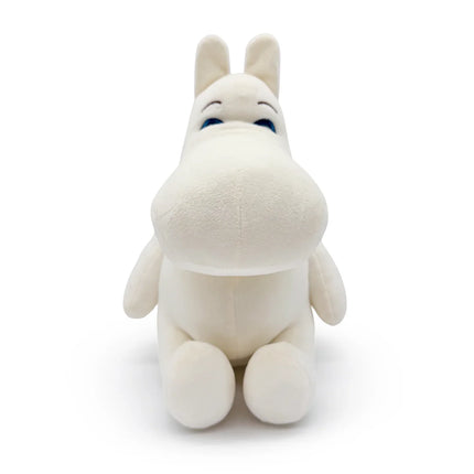 Moomin 9" Sit Plush