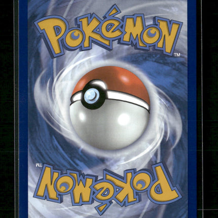 SV08: Surging Sparks Ceruledge Holo #197/191