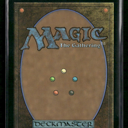 Secret Lair Drop Series Alms Collector #1227