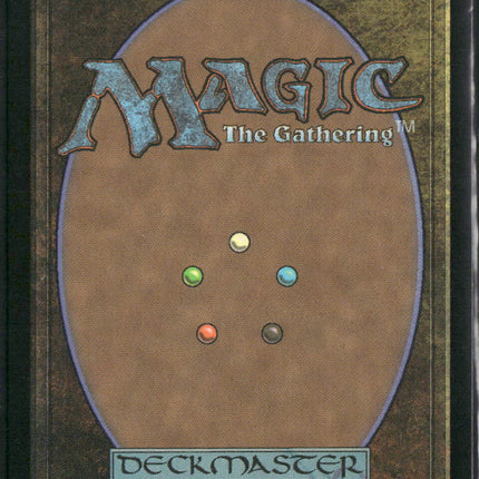 final fantasy tataru taru track foil #
