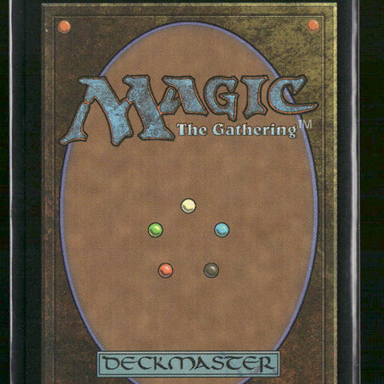final fantasy Rikku, Resourceful Guardian track foil #