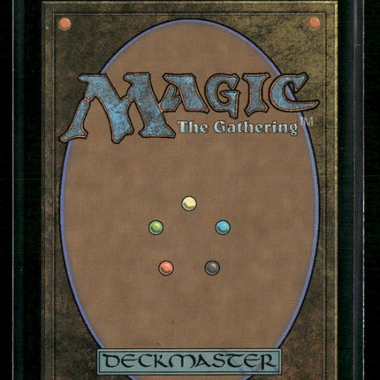 Commander Masters Ulamog, the Ceaseless Hunger (Borderless) #670