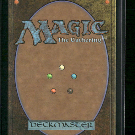 final fantasy Locke, Treasure Hunter track foil #
