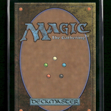 Phyrexia: All Will Be One Solphim, Mayhem Dominus (Showcase) #312