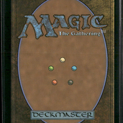 Edge of Eternities Cosmogrand Zenith #9