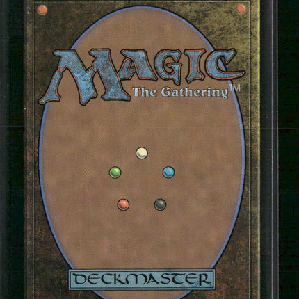 Tarkir: Dragonstorm Ugin, Eye of the Storms #1