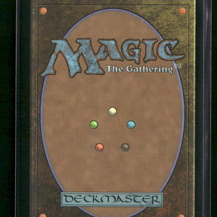 final fantasy Tataru Taru track foil #