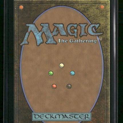 final fantasy a realm reborn track foil #