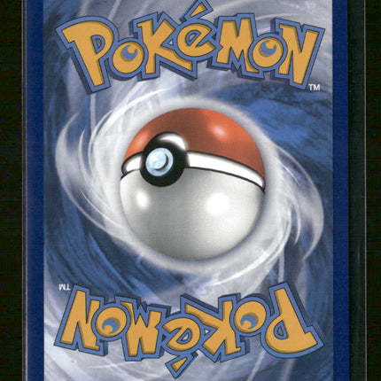 SV: Scarlet & Violet 151 Machoke #177/165