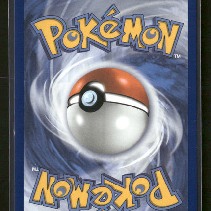 ME01: Mega Evolution Ivysaur #134/132