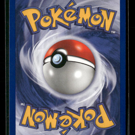 WoTC Promo Articuno (22) #22/53