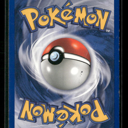 Base Set 2 Poliwrath #015/130