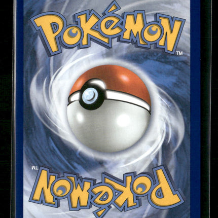 ME02: Phantasmal Flames Mega Lopunny ex #128/094