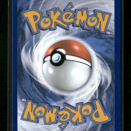 SV: Scarlet & Violet 151 Squirtle #170/165