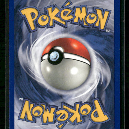 Jungle Snorlax #11/64