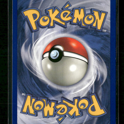 Base Set Blastoise #002/102