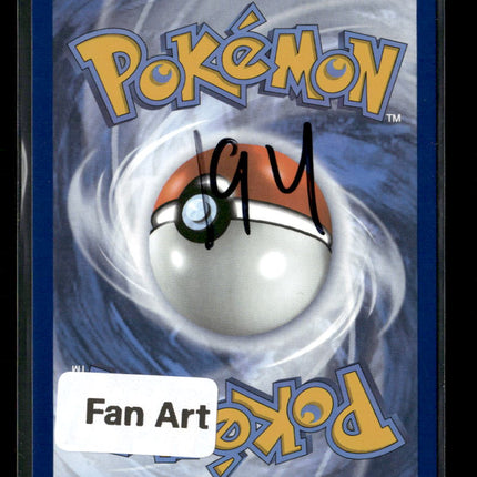 SV10: Destined Rivals Team Rocket's Mewtwo ex #213/182
