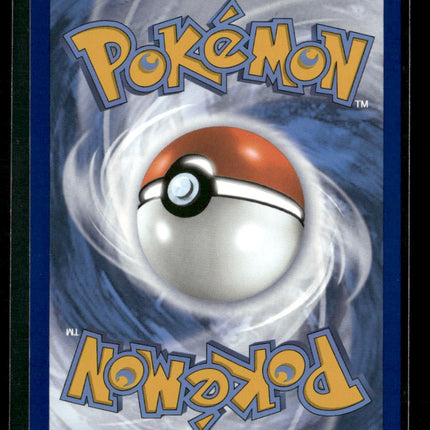 SV07: Stellar Crown Joltik #150/142