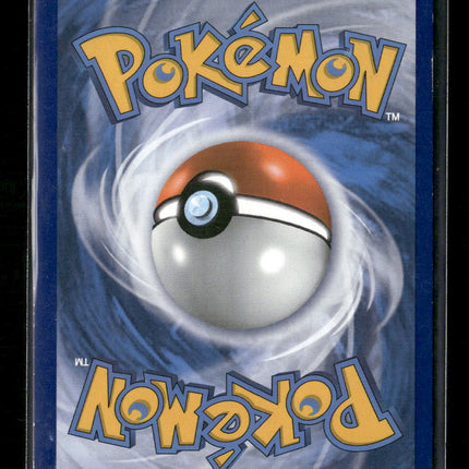 XY Promos M Aerodactyl EX #XY98