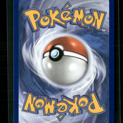 SV10: Destined Rivals (Stamped) Team Rocket's Moltres ex #208/182