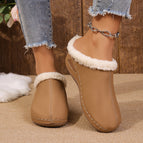 Light Brown / 36