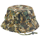 Medium / Loden Green