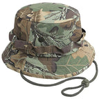 Medium / Khaki