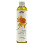 Soothing Arnica 8 oz