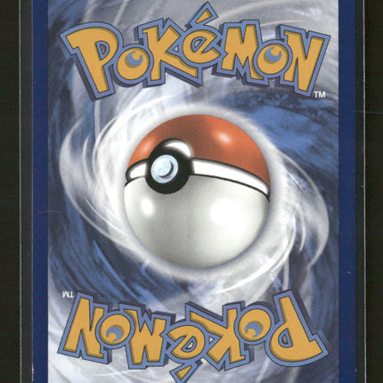 Miscellaneous Cards & Products N's Reshiram #167/159