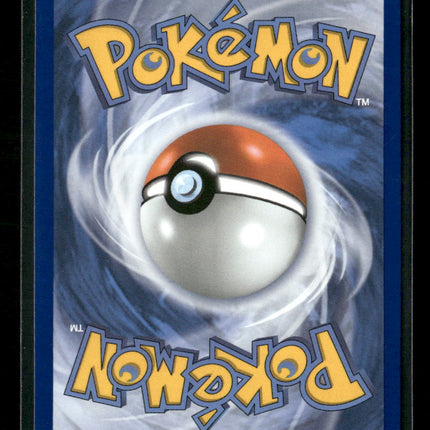 ME01: Mega Evolution Ivysaur #134/132
