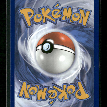 SV: Black Bolt Sandile #135/086
