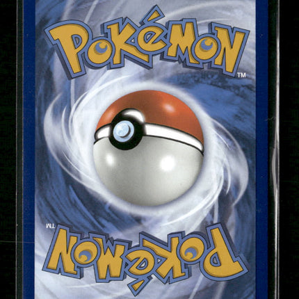 SV02: Paldea Evolved Paldean Tauros #218/193