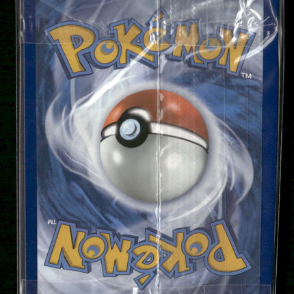 SV: Scarlet & Violet Promo Cards Mimikyu #075