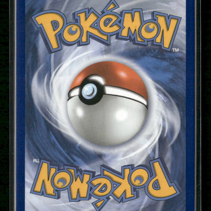 Mega Evolution Promo Mega Charizard X ex #23