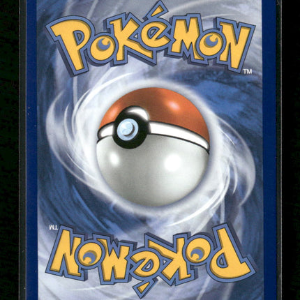ME01: Mega Evolution Mega Absol ex #161/132