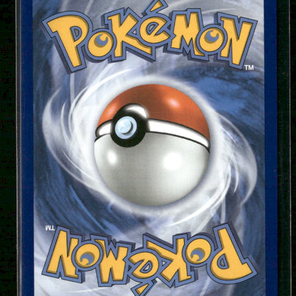 ME02: Phantasmal Flames Mega Charizard X ex #125/094