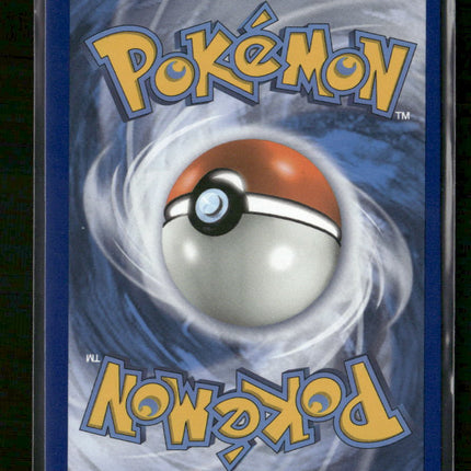XY - Evolutions M Blastoise EX #22/108