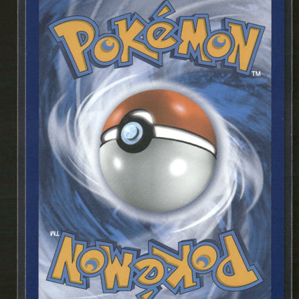 SM Promos Eevee GX #SM233
