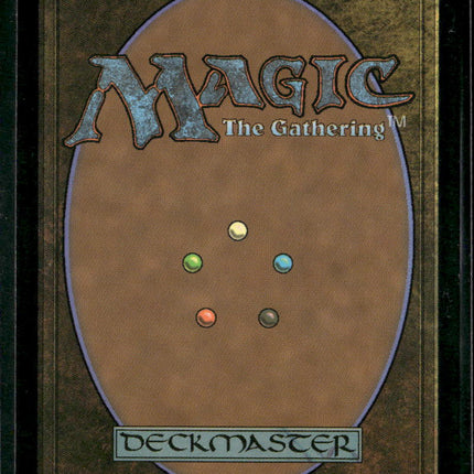 Double Masters Noble Hierarch #177