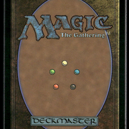 Commander: Kamigawa: Neon Dynasty Cyberdrive Awakener #12