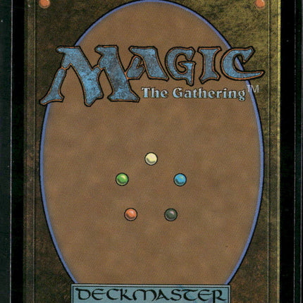 FINAL FANTASY Astrologian's Planisphere #46